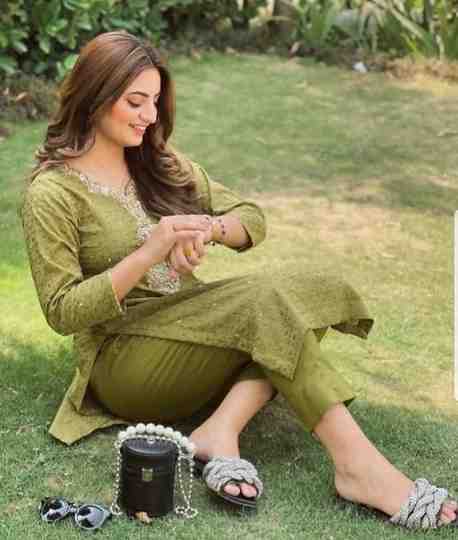 Call Girl In Chennai