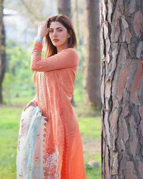 Call Girl Whatsapp Number 