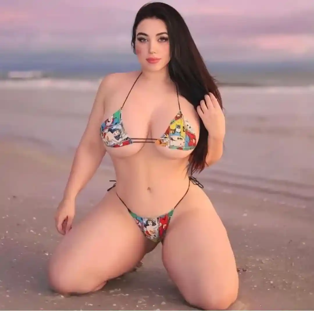 Call Girl In Chandigarh