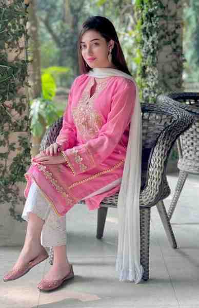 Independent Call Girl In Chandigarh