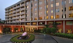 Chandigarh Call Girls Near James Hotel