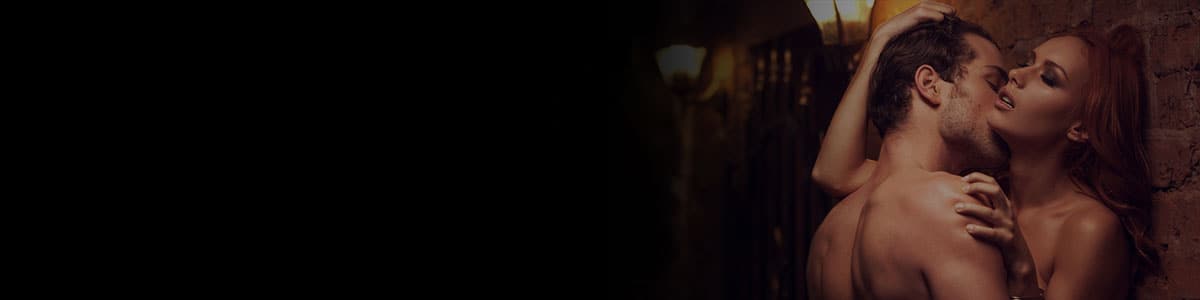 Chandigarh Call Girls